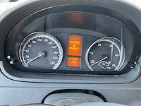 Mercedes-benz - vito - 113cdi - bedrijfswagen - afbeelding 6 van  28