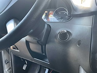 Mercedes-benz - vito - 113cdi - bedrijfswagen - afbeelding 8 van  28