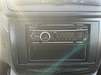 Mercedes-benz - vito - 113cdi - bedrijfswagen - afbeelding 10 van  28