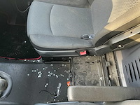 Mercedes-benz - vito - 113cdi - bedrijfswagen - afbeelding 11 van  28