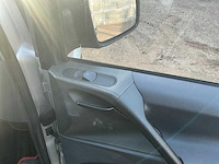 Mercedes-benz - vito - 113cdi - bedrijfswagen - afbeelding 13 van  28