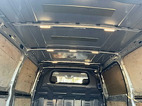 Mercedes-benz - vito - 113cdi - bedrijfswagen - afbeelding 18 van  28