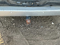 Mercedes-benz - vito - 113cdi - bedrijfswagen - afbeelding 19 van  28