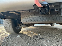 Mercedes-benz - vito - 113cdi - bedrijfswagen - afbeelding 20 van  28