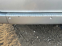 Mercedes-benz - vito - 113cdi - bedrijfswagen - afbeelding 22 van  28