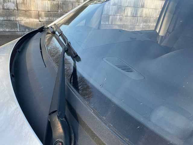 Mercedes-benz - vito - 113cdi - bedrijfswagen - afbeelding 24 van  28