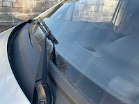 Mercedes-benz - vito - 113cdi - bedrijfswagen - afbeelding 24 van  28