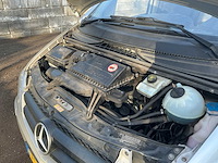 Mercedes-benz - vito - 113cdi - bedrijfswagen - afbeelding 26 van  28
