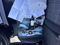 Mercedes-benz - vito - 114 cdi lang - automaat - bedrijfswagen - afbeelding 11 van  19
