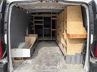 Mercedes-benz - vito - 114 cdi lang - bedrijfswagen - afbeelding 13 van  17