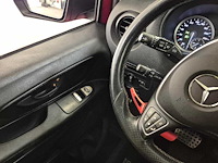 Mercedes-benz - vito - 114 cdi lang - car - 2016 - afbeelding 3 van  19