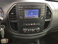 Mercedes-benz - vito - 114 cdi lang - car - 2016 - afbeelding 4 van  19