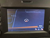 Mercedes-benz - vito - 114 cdi lang - car - 2016 - afbeelding 5 van  19
