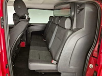 Mercedes-benz - vito - 114 cdi lang - car - 2016 - afbeelding 8 van  19
