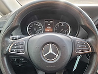 Mercedes-benz - vito - 114 cdi lang - vfh-76-l - afbeelding 7 van  16