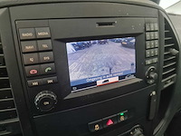 Mercedes-benz - vito - 114 cdi lang - vfh-76-l - afbeelding 12 van  16