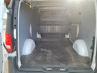 Mercedes-benz - vito - 114 cdi lang - vfh-76-l - afbeelding 13 van  16