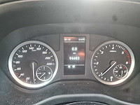 Mercedes-benz - vito - 114 cdi lang - vfh-76-l - afbeelding 5 van  16