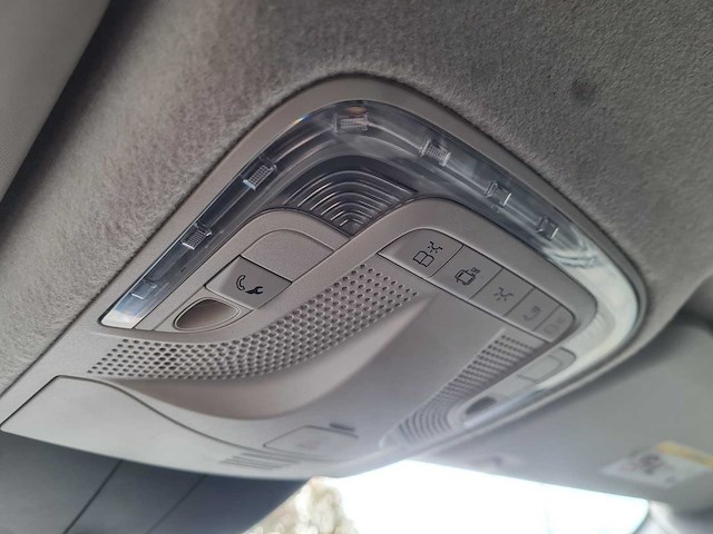 Mercedes-benz - vito - 114 cdi lang - vfh-76-l - afbeelding 16 van  16