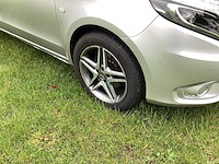 Mercedes-benz - vito - 116 cdi extra lang - bedrijfswagen - afbeelding 6 van  23