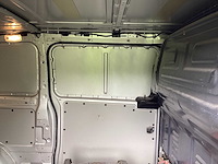 Mercedes-benz - vito - 116 cdi extra lang - bedrijfswagen - afbeelding 13 van  23
