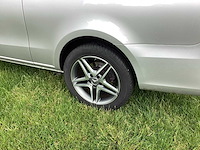 Mercedes-benz - vito - 116 cdi extra lang - bedrijfswagen - afbeelding 19 van  23