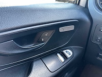 Mercedes-benz - vito - 116 cdi extra lang - bedrijfswagen - afbeelding 10 van  29