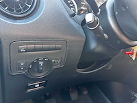 Mercedes-benz - vito - 116 cdi extra lang - bedrijfswagen - afbeelding 12 van  29