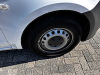 Mercedes-benz - vito - 116 cdi extra lang - bedrijfswagen - afbeelding 20 van  29
