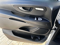 Mercedes-benz - vito - 116 cdi extra lang - van - afbeelding 8 van  21