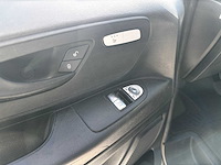 Mercedes-benz - vito - 116 cdi extra lang - werkbus bestelbus - afbeelding 8 van  14