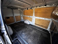 Mercedes-benz - vito - 116 cdi extra lang - werkbus bestelbus - afbeelding 18 van  20
