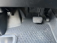 Mercedes-benz - vito - 116 cdi extra l.bs - bedrijfswagen - afbeelding 11 van  34