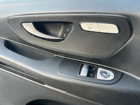 Mercedes-benz - vito - 116 cdi extra l.bs - bedrijfswagen - afbeelding 13 van  34