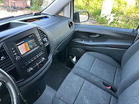 Mercedes-benz - vito - 116 cdi extra l.bs - bedrijfswagen - afbeelding 14 van  34