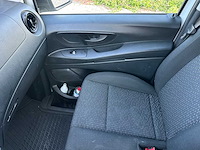 Mercedes-benz - vito - 116 cdi extra l.bs - bedrijfswagen - afbeelding 16 van  34