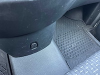 Mercedes-benz - vito - 116 cdi extra l.bs - bedrijfswagen - afbeelding 18 van  34