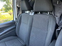 Mercedes-benz - vito - 116 cdi extra l.bs - bedrijfswagen - afbeelding 21 van  34