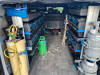 Mercedes-benz - vito - 116 cdi extra l.bs - bedrijfswagen - afbeelding 24 van  34