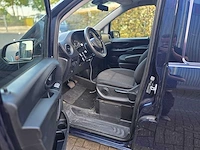 Mercedes-benz - vito - 116 cdi lang - hand gas en rem - v-547-vv - bedrijfswagen - afbeelding 5 van  28