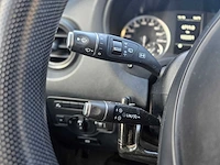 Mercedes-benz - vito - 116 cdi lang - hand gas en rem - v-547-vv - bedrijfswagen - afbeelding 11 van  28