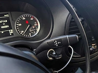 Mercedes-benz - vito - 116 cdi lang - hand gas en rem - v-547-vv - bedrijfswagen - afbeelding 12 van  22