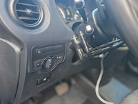 Mercedes-benz - vito - 116 cdi lang - hand gas en rem - v-547-vv - bedrijfswagen - afbeelding 15 van  22