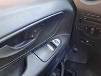 Mercedes-benz - vito - 119 cdi lang 4x4 - v-421-dt - afbeelding 7 van  8