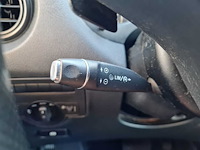 Mercedes-benz - vito - 119 cdi lang 4x4 - v-421-dt - afbeelding 10 van  13