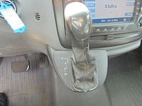 Mercedes-benz - vito - 120 cdi 320 l.dc lux - 4-vbb-37 - afbeelding 1 van  12