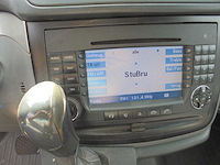 Mercedes-benz - vito - 120 cdi 320 l.dc lux - 4-vbb-37 - afbeelding 2 van  12