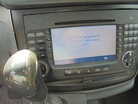 Mercedes-benz - vito - 120 cdi 320 l.dc lux - 4-vbb-37 - afbeelding 3 van  12