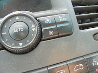 Mercedes-benz - vito - 120 cdi 320 l.dc lux - 4-vbb-37 - afbeelding 4 van  12