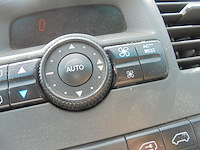 Mercedes-benz - vito - 120 cdi 320 l.dc lux - 4-vbb-37 - afbeelding 5 van  12